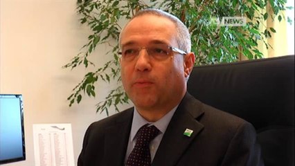 AZIENDE, NUOVA FRONTIERA AUSTRIA