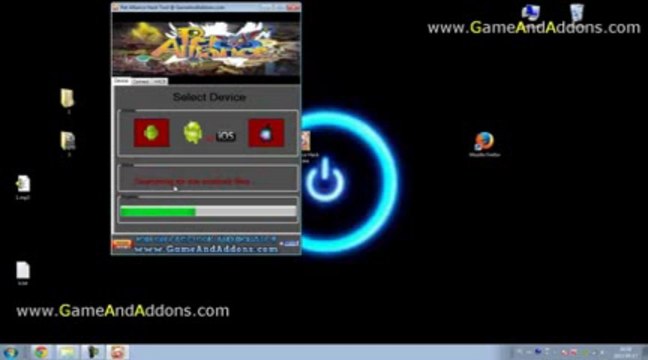 Pet Alliance Hack Pirater * Link In Description 2013 - 2014 Update - Android and iOS