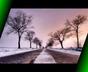 Yeh dil ka rog yeh Irfan Studio