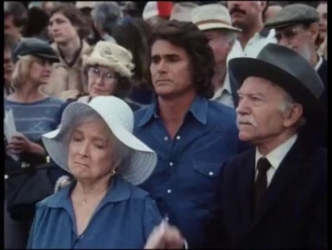 Les routes du Paradis Episode pilote partie 2