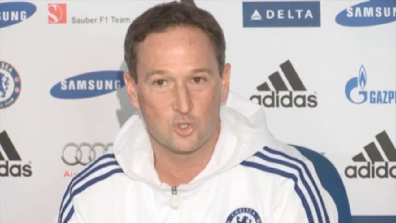 Mourinho wird erneut auf Tribüne verwiesen