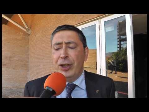 Napoli - I periti industriali per la Città della Scienza -2- (18.10.13)