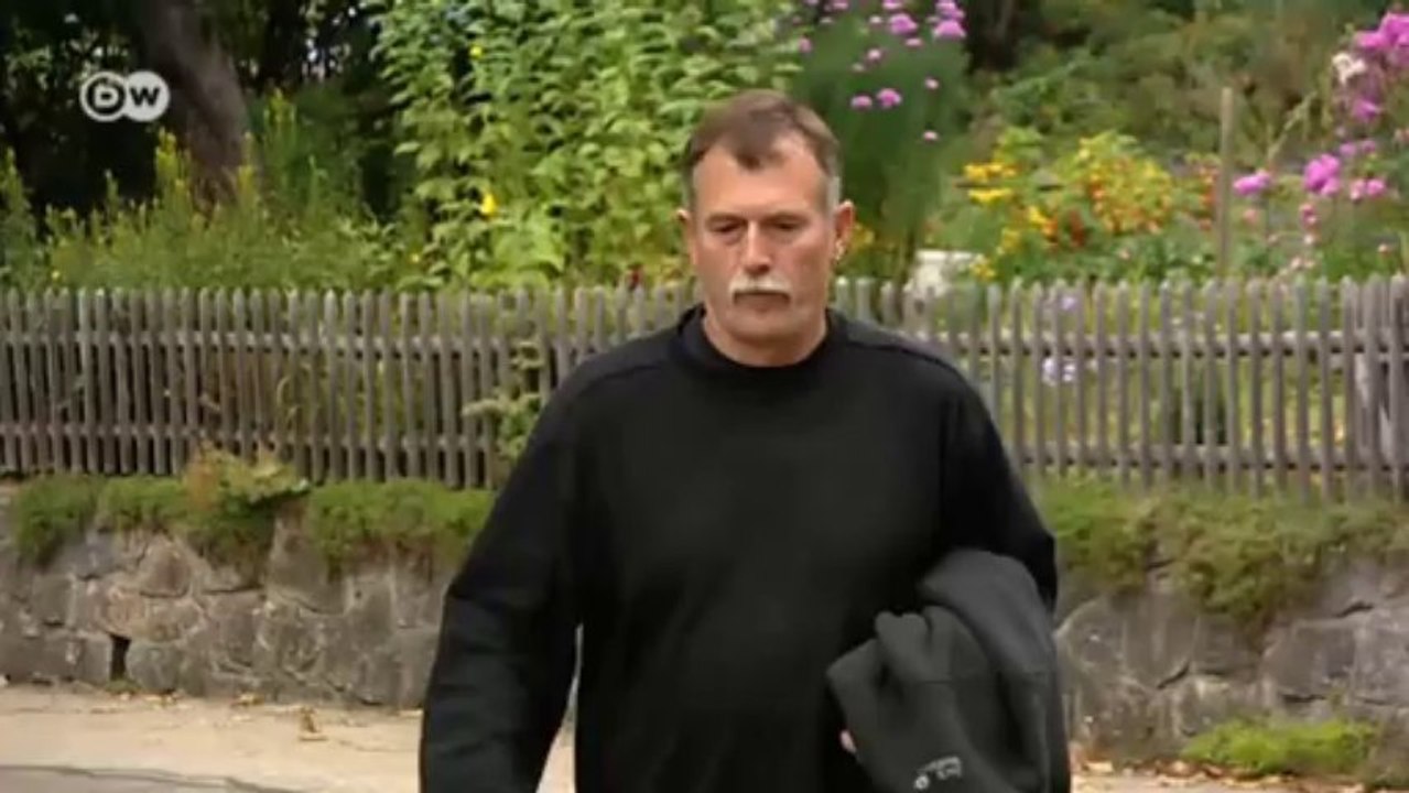 Schwarzwald - drei Reisetipps | Hin