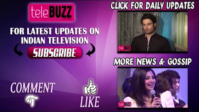 Bigg Boss 7 Armaan Asif's PHYSICAL FIGHT in Bigg Boss 7 19th October 2013 Day 34 FULL EPISODE