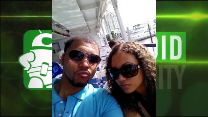 Nexus 7 (2013) vs Nexus 7 (2012)