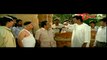 Brahmanandam Attends His Student Marriage Comedy Scene