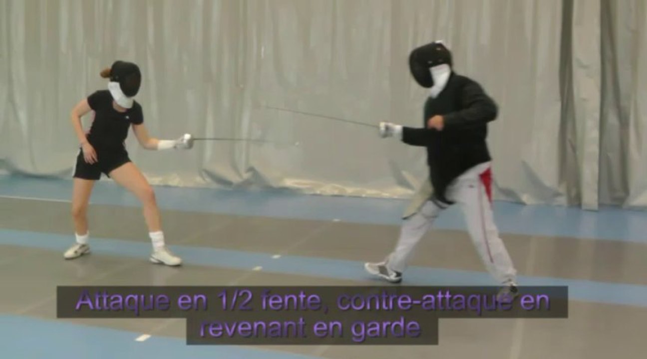 Leçon_Epee_Fini_28_06
