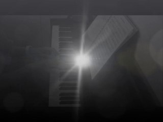 Hello Barman (Méthode Colin, Série 4)