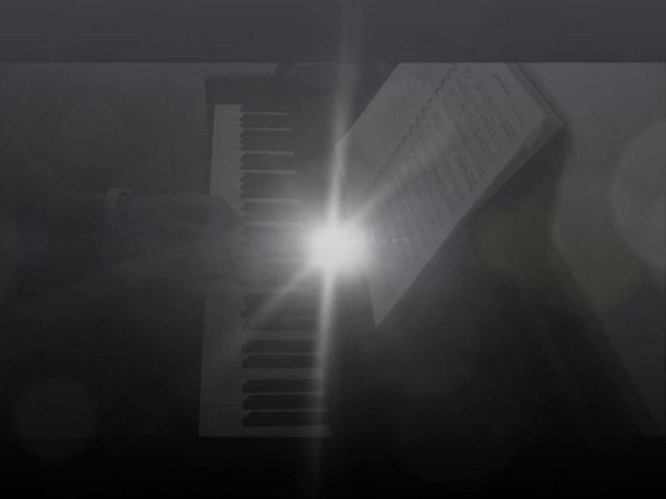 Hello Barman (Méthode Colin, Série 4)