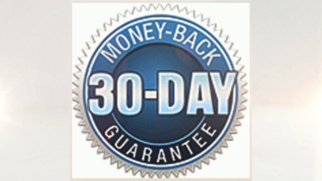 buy soundcloud plays and followers cheap!