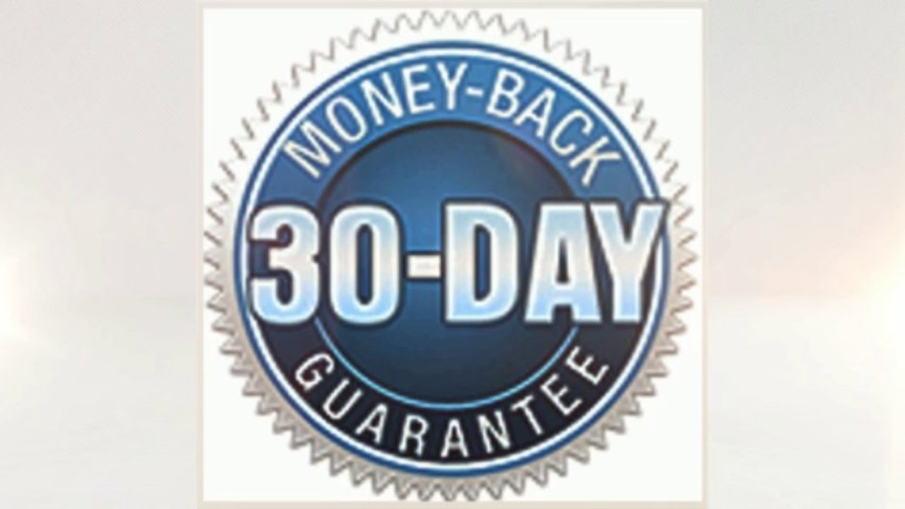 buy soundcloud plays and followers cheap!