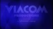 Viacom Productions Logo (1999)