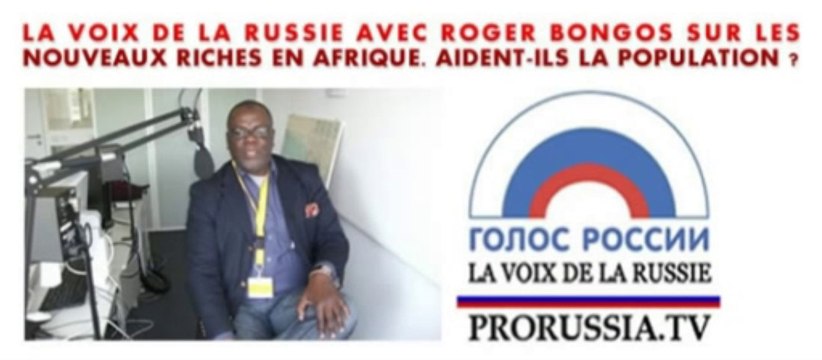 NOUVEAUX MILLIARDAIRES EN AFRIQUE, QUE FONT-ILS AVEC LEURS SOUS AIDENT-ILS LA POPULATION