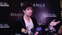 SIDDHARTH MALHOTRA ABOUT HIS UPCOMING FILM HASI TO FASI