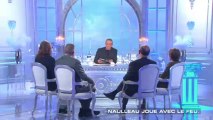 Canal+ 2013.10.19 Naulleau sur Soral, par Ardisson