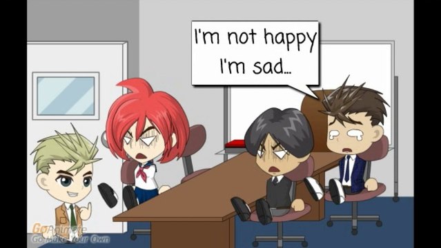 The Best Ways to Leverage Outside Things for Internet Business Promotions