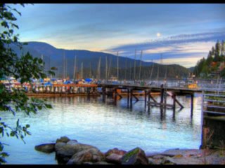 RUTE CAP 2 - A BIBLIA NA LINGUAGEM DE HOJE