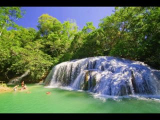 RUTE CAP 3 - A BIBLIA NA LINGUAGEM DE HOJE