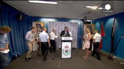 Roghi in Australia, le condizioni meteo restano avverse