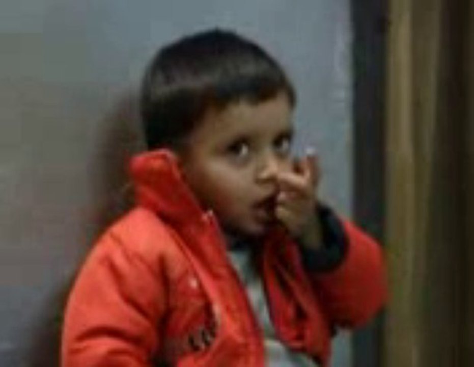 Zohaib Tafree 02
