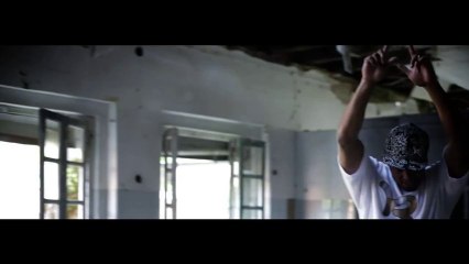 Kastro - Reis di Rap Krioulo (Directed by Wilsoldiers)