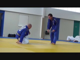 jjb st jean de monts team no escape 278