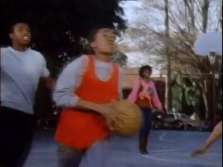 Les routes du Paradis S1 -17 Le B.A.-BA