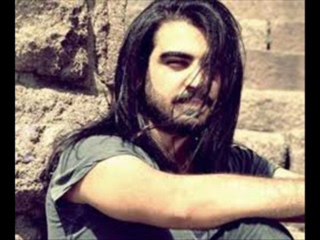 Denız Ustunde Fener