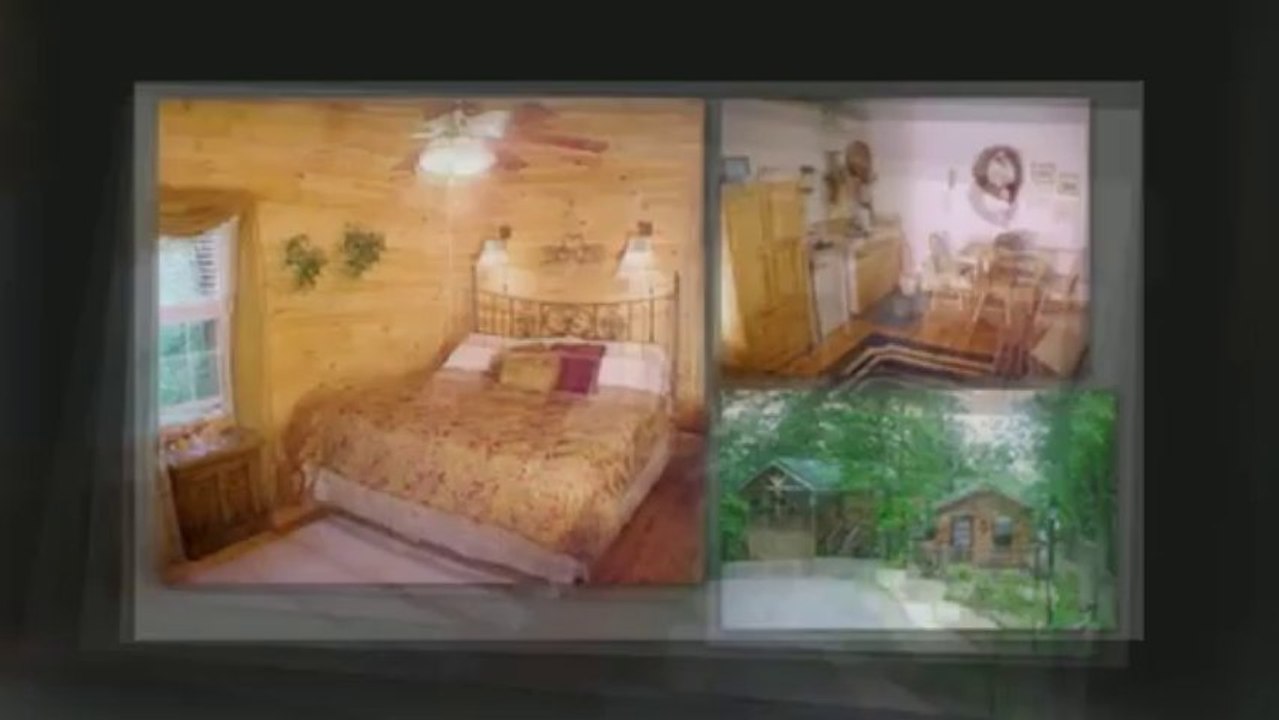 Chalet Rentals Asheville NC-Vacation Rentals NC