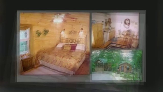 Chalet Rentals Asheville NC-Vacation Rentals NC