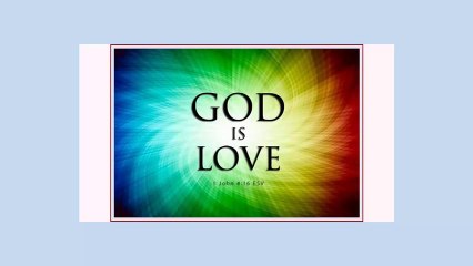 Prayer for Religious Liberty Catholic Fundraiser Fundraising