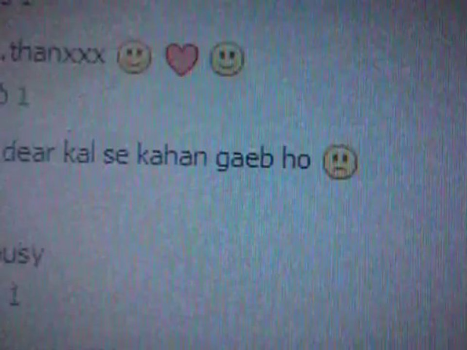 We Really Missing u Friend Facebook Group Diamonds friends