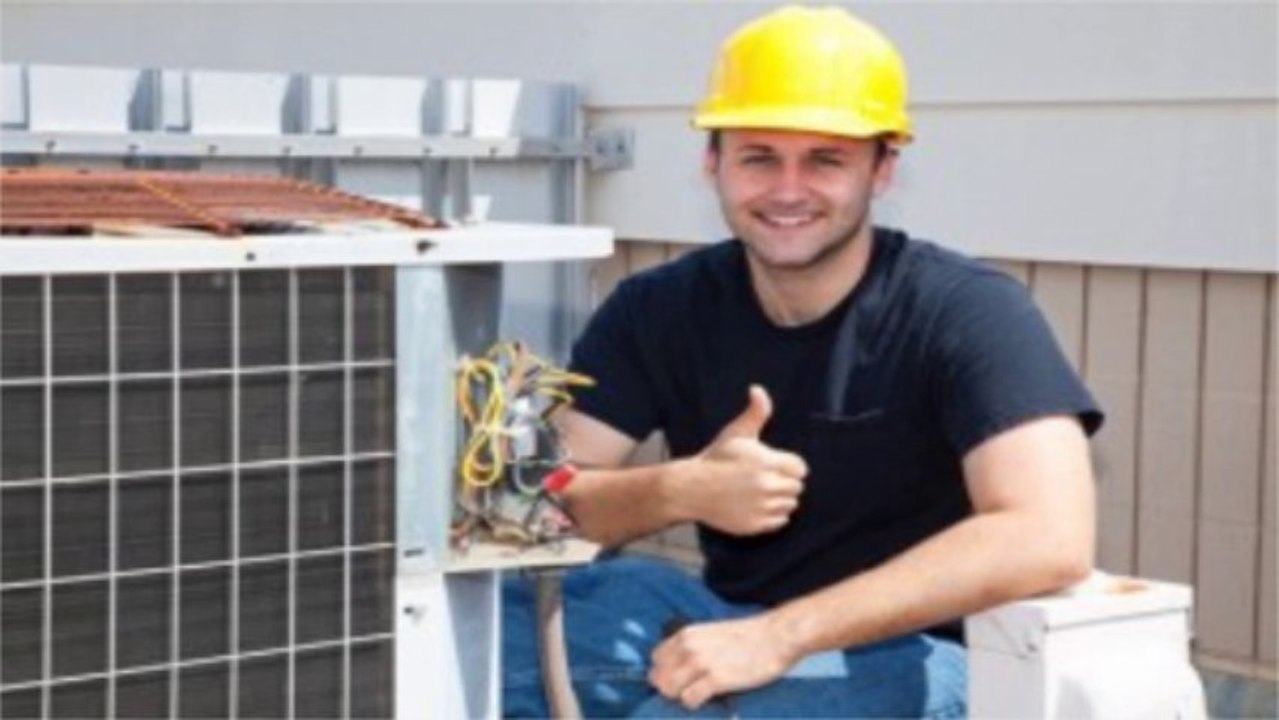 Furnaces Calgary  | Replacing Your Old Furnaces Calgary