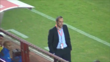 Ερμής-ΑΠΟΕΛ-Δώνης (3)