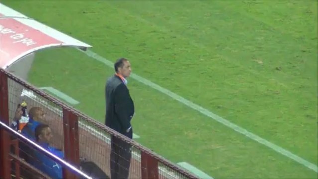 Ερμής-ΑΠΟΕΛ-Δώνης (6)