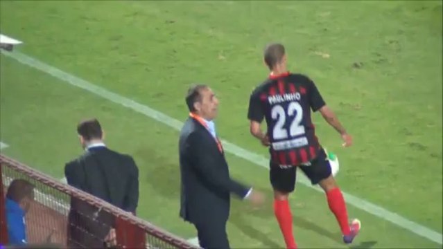 Ερμής-ΑΠΟΕΛ-Δώνης (4)