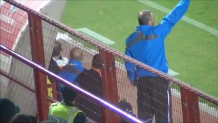 Ερμής-ΑΠΟΕΛ-Δώνης (7)