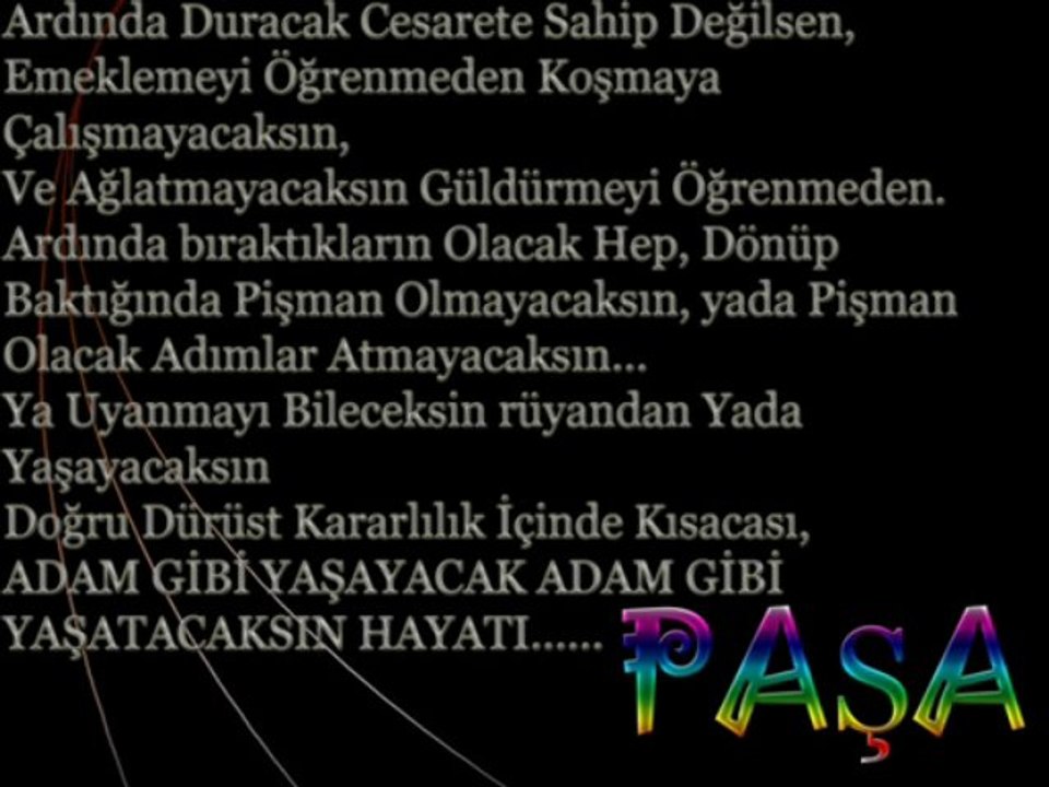 karışık arabesk resitali (şirli) fullll arabesk