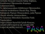 karışık arabesk resitali (şirli) fullll arabesk