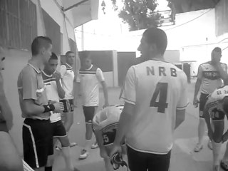 SDC16579-NRB 0 ESA 2-18-10-2013-à cheraga