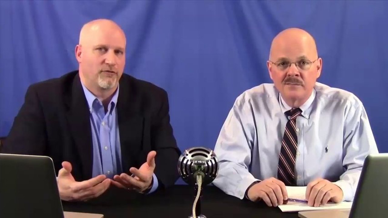 Online Video Marketing Power Your Profits Segment 9