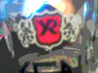 Azer Bülbül _ Eyüphan Erken - Gördüm Hayati