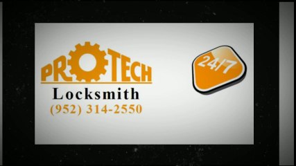 Locksmith Lakeville (952) 314-2550 Lakeville Locksmiths