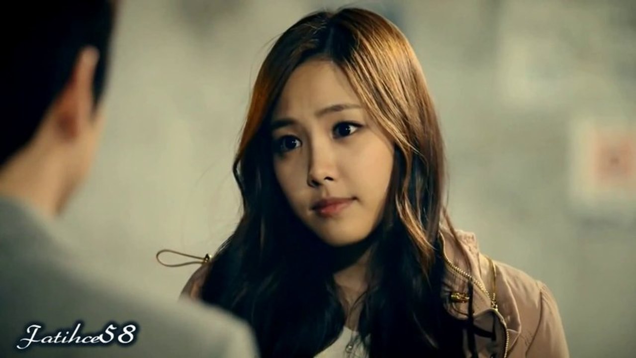 Tarkan - Firuze (Klip)