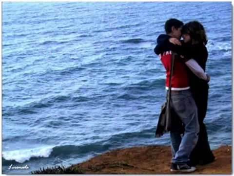 Altan Civelek - Deniz Gozlum (Atin Beni)