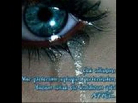 ANKARALI NAMIK HADİ ÇIKTA GEL