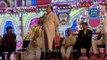 Rajesh Chetan attends Kavi samelan organised by Lav Kush committee