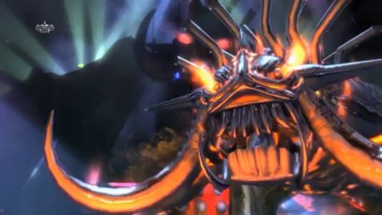 #001 Let's Play "Brütal Legend" (PC) [BLIND] - Willkommen in der ... Hölle? [Full-HD]