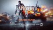 Battlefield 4 vs COD Ghosts - Fun Parody Commercial - Duty Calls