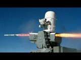 Singapore to buy French Aster-30 surface-to-air missile system